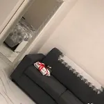 Catalea 那不勒斯