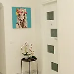 Catalea 住宿加早餐酒店