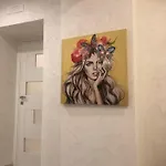住宿加早餐酒店 Catalea 那不勒斯