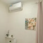 Catalea