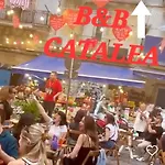 Catalea 3*