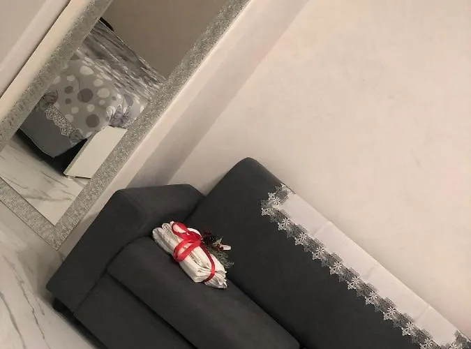 Catalea נאפולי