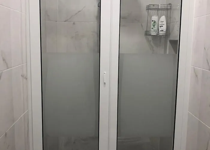 Catalea לינה וארוחת בוקר