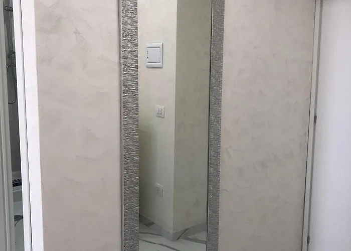 Catalea לינה וארוחת בוקר