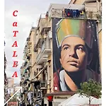 Catalea Panzió 3*