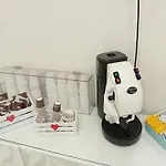 Catalea Nápoly