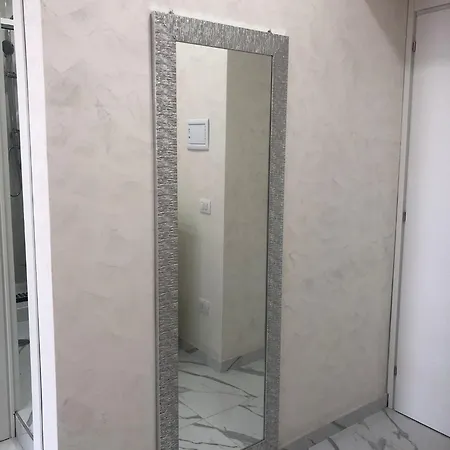 Catalea فندق مبيت وإفطار