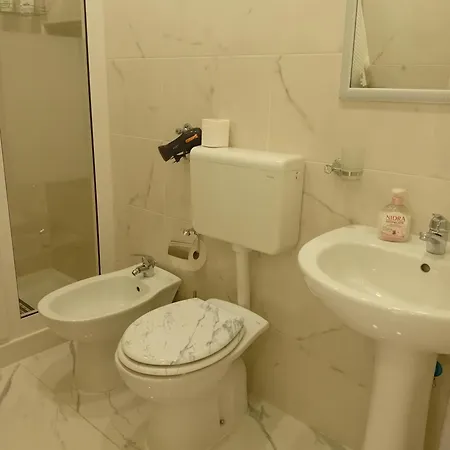 Bed & Breakfast Catalea