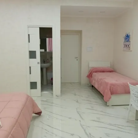 Bed & Breakfast Catalea