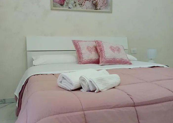 Catalea Отель типа 