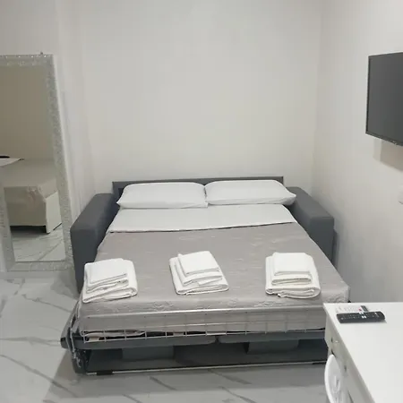 Catalea Naples