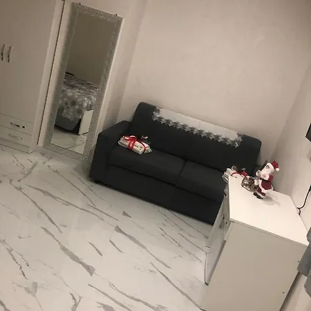 Nocleg ze śniadaniem Catalea