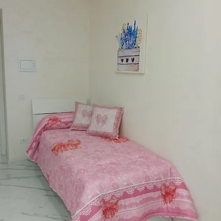 Catalea Nocleg ze śniadaniem