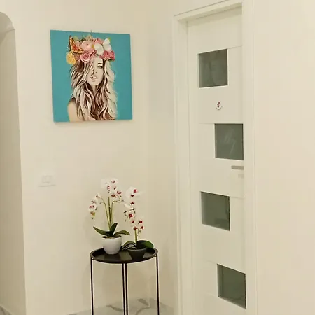 Catalea Nocleg ze śniadaniem