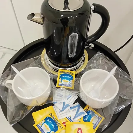 Catalea Nocleg ze śniadaniem 3*