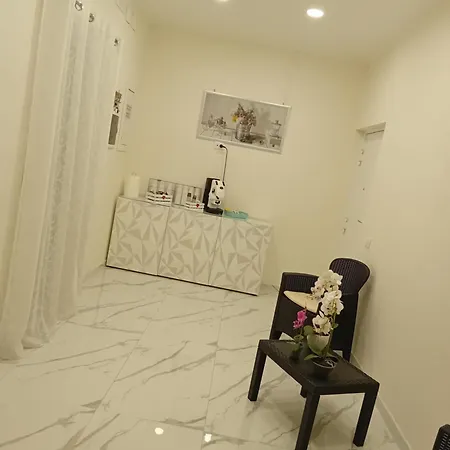 Catalea Nocleg ze śniadaniem